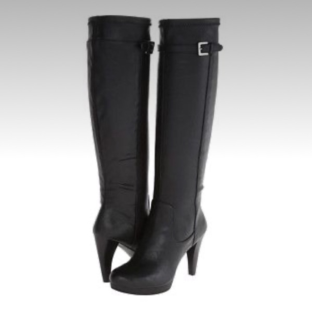 Nine West Noureen Boot
